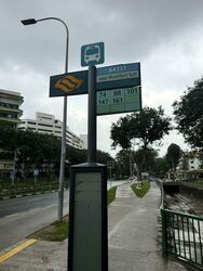 Blk 698 Hougang Street 61 (Hougang), HDB 3 Rooms #557972531